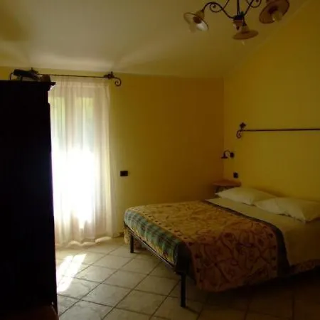 Sette Archi